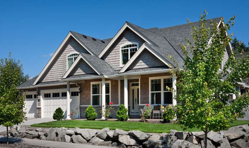 Mascord House Plan 2270C: The Kenton