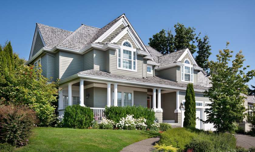 Mascord House Plan 2281: The Lyndon