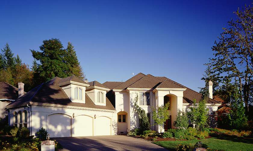 Mascord House Plan 2330: The Spierling