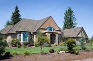 Photo Gallery | House Plan 2364 Photos