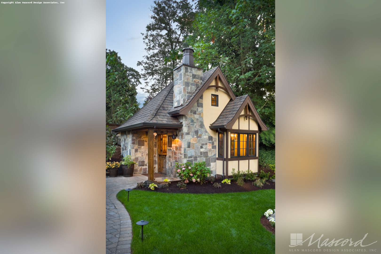 bucklebury-whimsical-day-use-shop-potting-shed-or-hideout-300-sq-ft