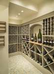 Wine Cellar