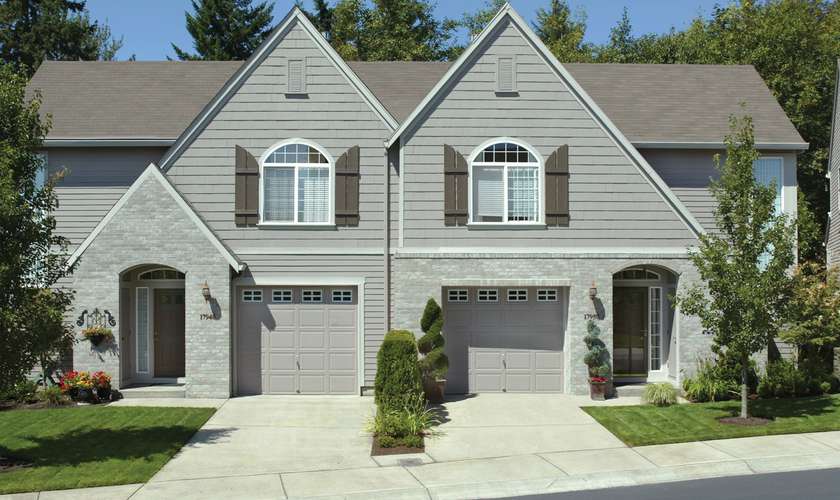 Mascord House Plan 4026: The Sheridan