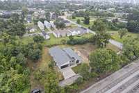 Plan 1277 : Skyview Plan 1277 by Eric Gaines