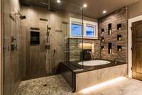 Plan 1231 by Bailey Construction