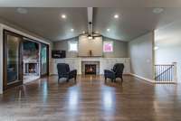 Plan 1231 by Bailey Construction