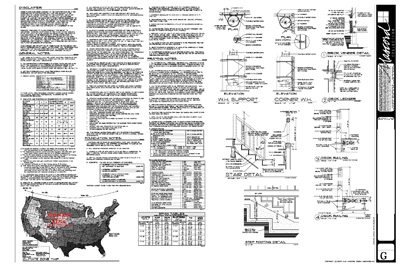 Notes Page Example